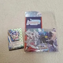 Item thumbnail for item 40259532-27eb-41dd-98de-f1362e39f886