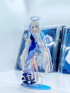 takayuki様 リクエスト 5点 まとめ商品