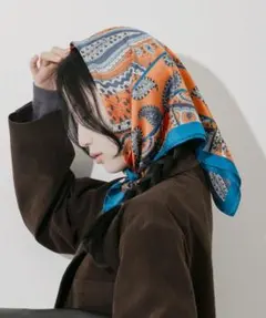 Item thumbnail for item 53ed765b-6747-4837-ab57-1aaf453dee09