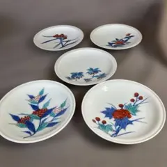 2025年最新】今右衛門の人気アイテム - メルカリ