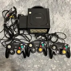 Item thumbnail for item c42b6983-9ce1-4381-9fc4-449c1978dca1