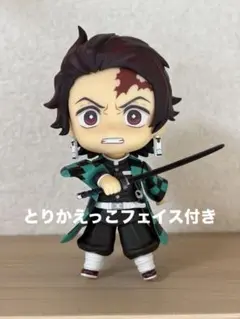 真紅☆プロフご一読お願いします☆様 リクエスト 3点 まとめ商品