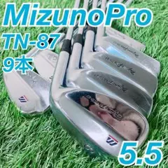 2025年最新】ミズノ tn-87の人気アイテム - メルカリ