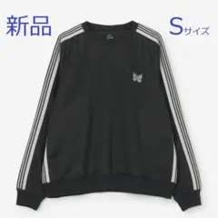別注】NEEDLES ポリエステル メッシュ タンクトップ - メルカリ