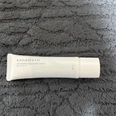KANSONSAN SKINCARE MOISTURE BASE 30g