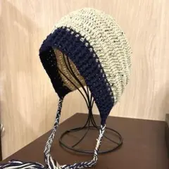 Item thumbnail for item e7f8143d-381a-4fb3-a256-ee85397c5e06