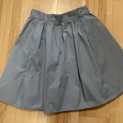 レストローズ　スマートのサムネイル
