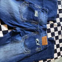 Item thumbnail for item 49295d25-5e80-48a8-a189-2491af73b488