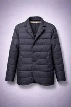 JOURNAL STANDARD　テーラードダウン