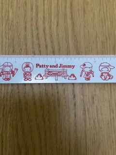 Item thumbnail for item 817448b0-7fcd-4a62-8c07-35c4f2d73c82