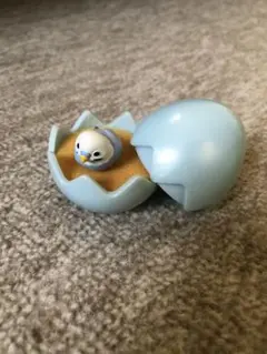 たそくるい様 リクエスト 2点 まとめ商品