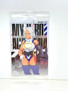 KOU NISI様 リクエスト 5点 まとめ商品