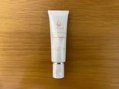 2026年最新】クレチュールの人気アイテム - メルカリ