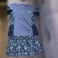 Item thumbnail for item 765c01c8-77d6-42a8-b484-bfe453ef7d1d