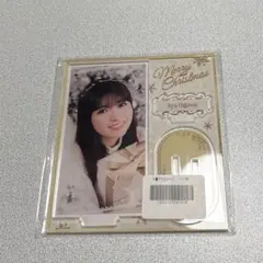 のぎbox NOGI A/W 2025小川彩 S賞 アクリルフォトスタンド 乃木坂46 小川彩 のぎBOX NOGI'sHoly A賞 アクリルスタンド - メルカリ