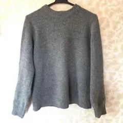 URBAN RESEARCH セーター