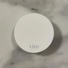 vim BEAUTY エフェクトライク クッションファンデーション 18のサムネイル