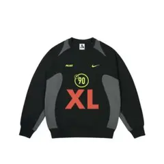 2026年最新】PALACE パレス トレーナーの人気アイテム - メルカリ