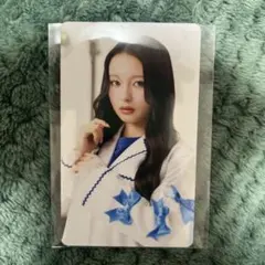 Item thumbnail for item 7f77c581-ceaf-452d-8e1d-1135c9295e4f