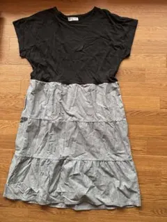 Item thumbnail for item 39337a7f-b9df-4250-a242-d6557a47a16e