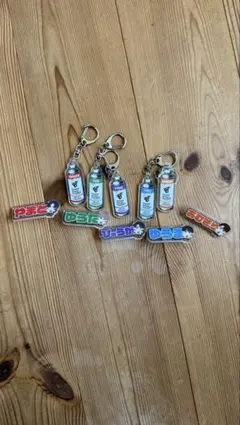 2026年最新】cdf コムドットの人気アイテム - メルカリ