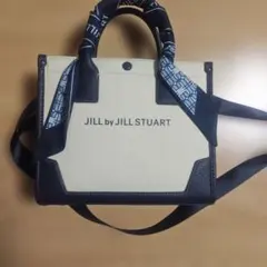 JILL by JILL STUART ショルダーバッグ