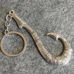 2026年最新】モアナと伝説の海 マウイの人気アイテム - メルカリ