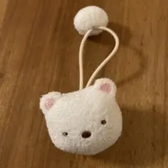 Item thumbnail for item bc73a0b2-bcc6-4623-ac28-ba2b70bf5b8f