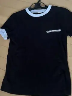 クロムハーツTシャツのサムネイル