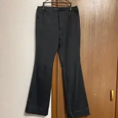 JAYRO❤︎パンツのサムネイル