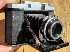 Item thumbnail for item 96b7b45a-d9d1-4495-8f61-c3fdd5cce26a