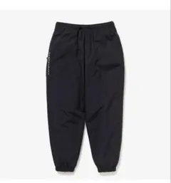 2026年最新】Wharf nylon trousersの人気アイテム - メルカリ