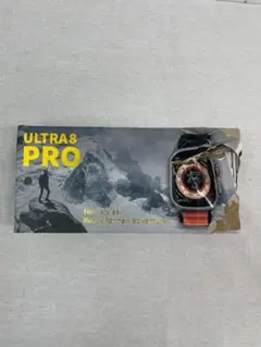 Item thumbnail for item 24f3ae92-f91e-433d-b737-7498195aa1d0