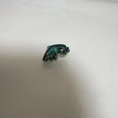 PANDORA ラプンツェル パスカル カメレオンチャーム