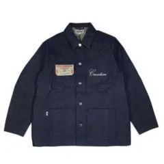 Item thumbnail for item e299bbb2-e52b-4e6b-bb13-1f18895dc711