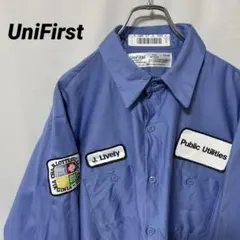 Item thumbnail for item 4f88aa0a-2c9f-4199-92bc-509cf869b8ff