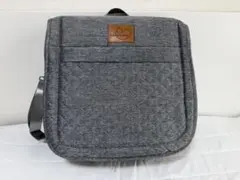 Item thumbnail for item bcbfbbb3-f6ed-4d84-b04e-6450c467e141