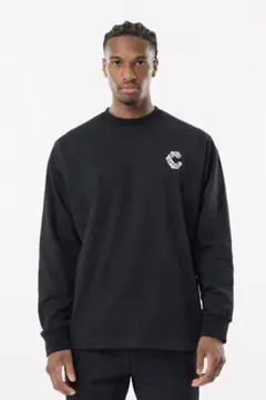 2026年最新】クロノス cronos ロンtの人気アイテム - メルカリ