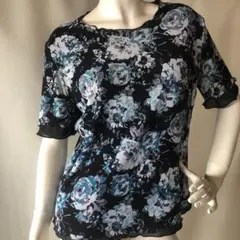 Item thumbnail for item 77ce262e-2334-454f-8be6-cdaceb5b8900