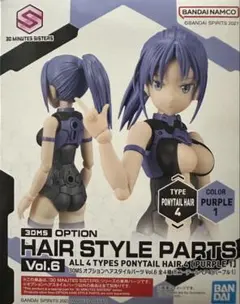 Item thumbnail for item 67499d58-eb07-404a-aa83-b3aeee272ab8