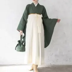 ゆかた館グレース 3点セット