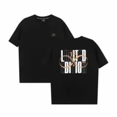宮脇咲良 Tシャツ ホワイト XLサイズ 「宮脇咲良 HKT48 卒業コンサート