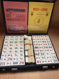 Item thumbnail for item 526d918b-666c-462a-be39-163bee7454eb