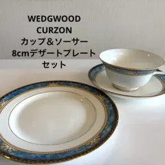 Item thumbnail for item b9ee1ce2-c028-4380-9f57-2a5221ac4097