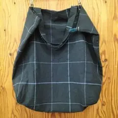 淡雪いちご〇。様 リクエスト 2点 まとめ商品