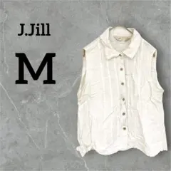 Item thumbnail for item daf3088c-acf6-4ec5-be19-2afde5560177