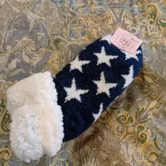 Item thumbnail for item 9f3e8361-0803-4a7c-bcd1-c6e1ced6d811