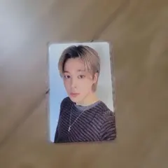 Item thumbnail for item 106a3524-4583-480e-9aae-65f69826cbef