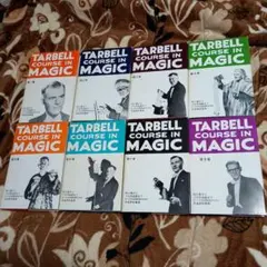 Item thumbnail for item 9c37838e-efb3-45fe-9a74-5219b0a24c7c