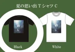 May Forth 福寿音 夏の思い出TシャツC XLサイズ